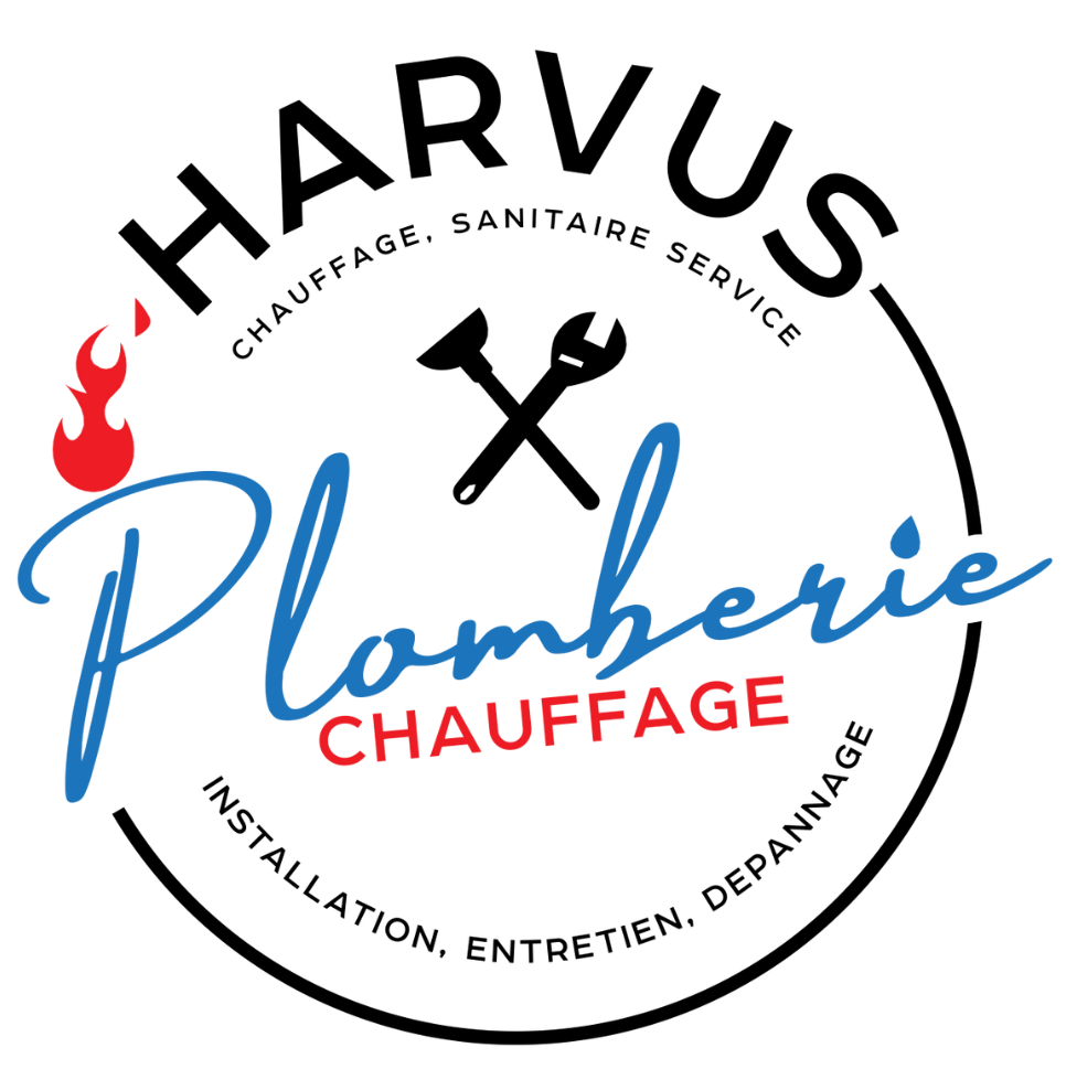 LOGO LC JARDIN.pdf (3)
