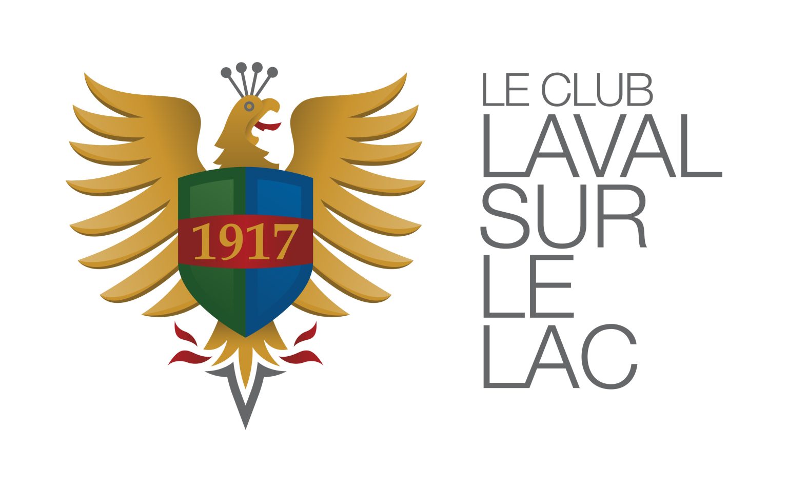 CLSLL_logo_relief_RGB