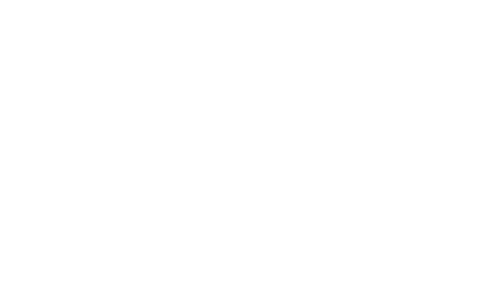 Design sans titre (43) copy 3