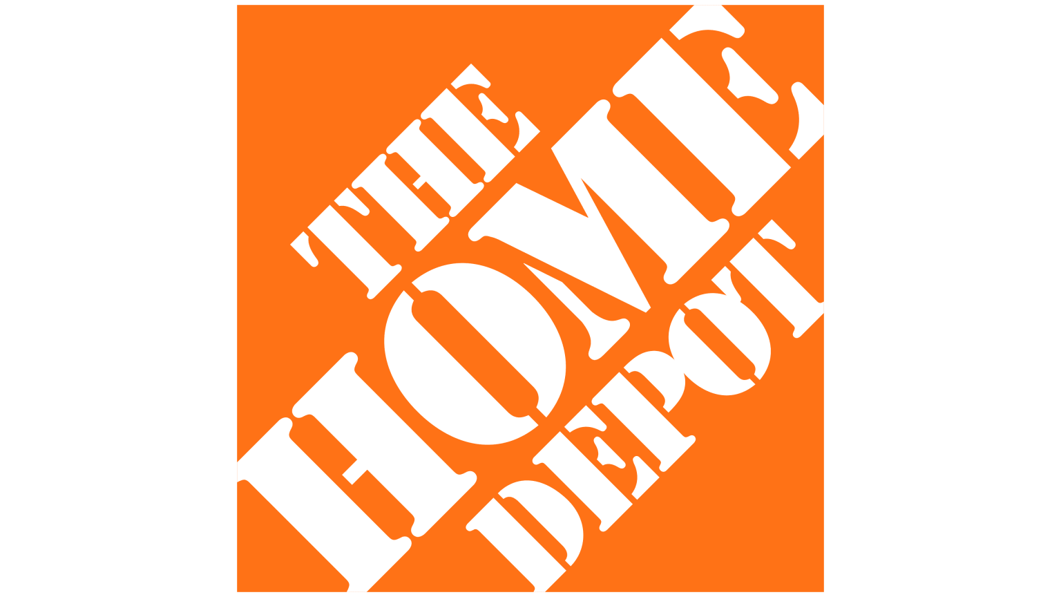 Home-Depot-Logo