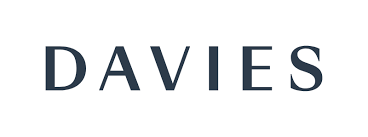Logo_Davies