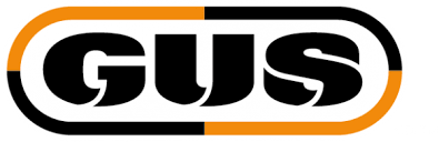 Logo_GUS (1)