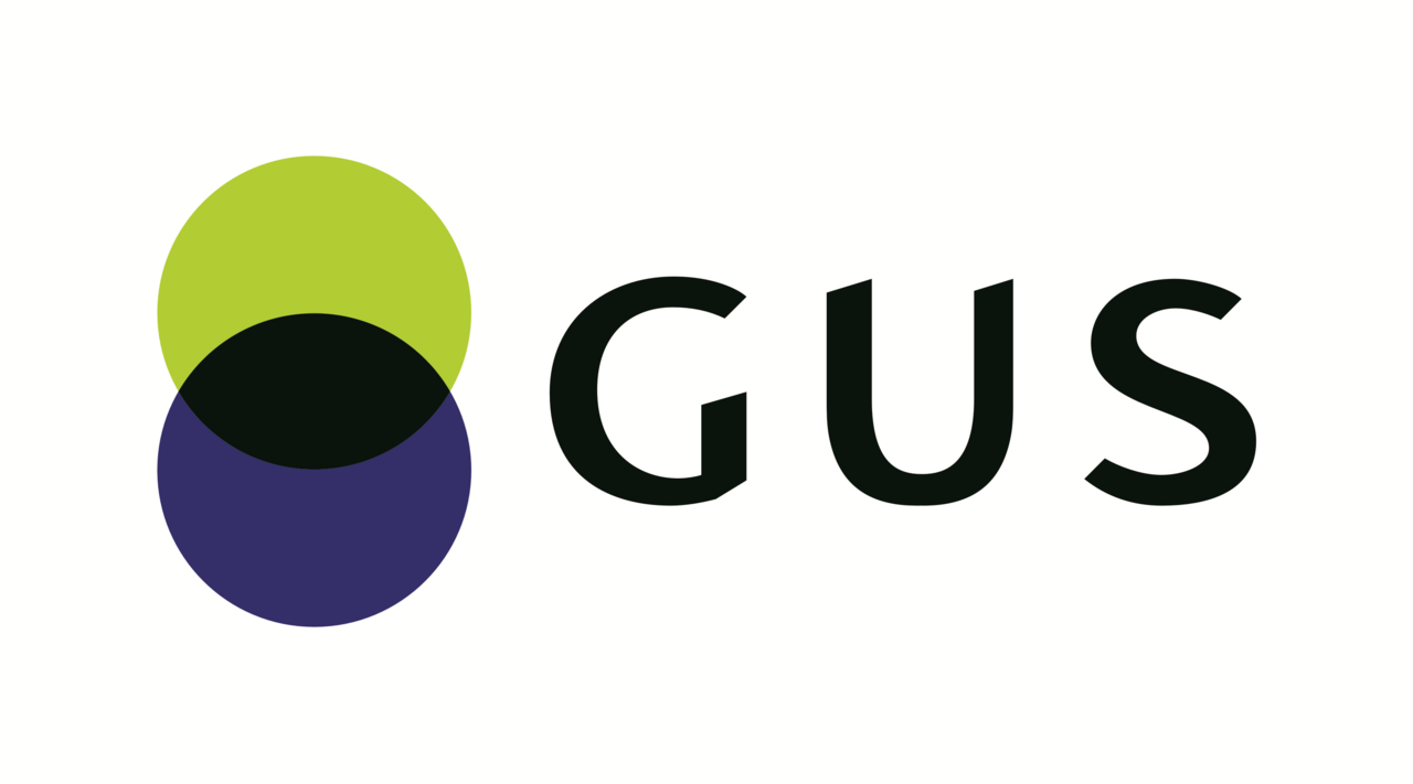 Logo_GUS