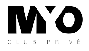 Logo_Myo (1)