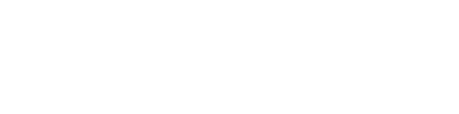 Logo_texte_blanc copy