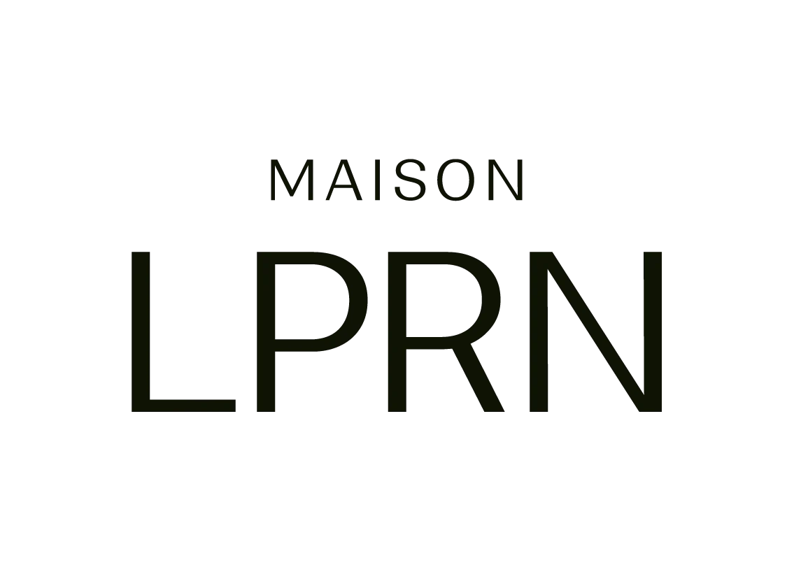 MaisonLPRN_RVB-LOGO_2x_80860717-c541-4fdc-a841-01881703273e_2048x2048