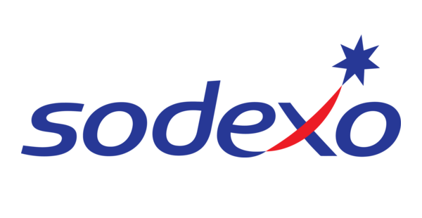 sodexo-logo-png_seeklogo-128827